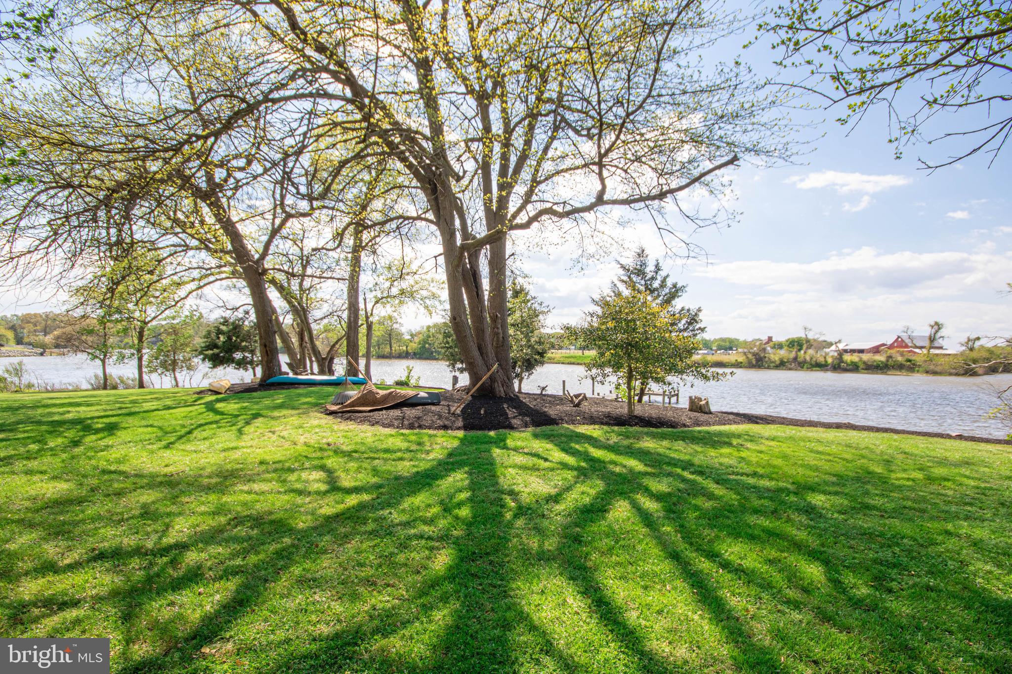 5454 Elks Lodge Road Cambridge, MD 21613 - Photo 10 of 91 Waterfront