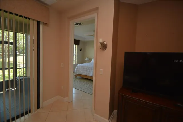 $2,500 | 706 Cobblestone Drive, Ormond Beach, FL 32174