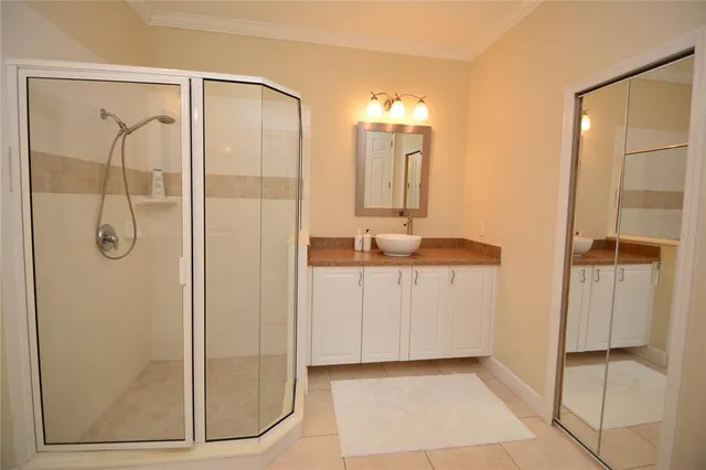 $2,500 | 706 Cobblestone Drive, Ormond Beach, FL 32174