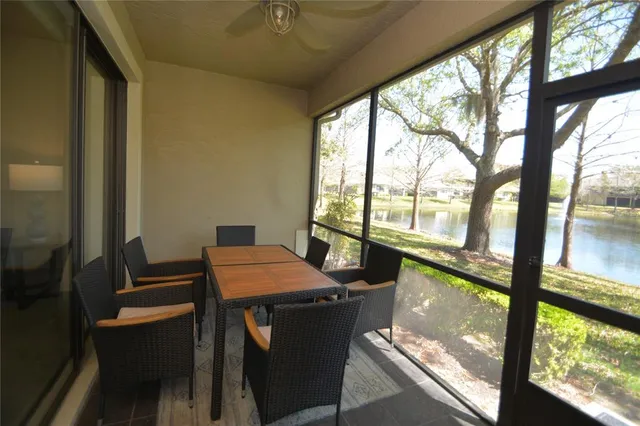 $2,500 | 706 Cobblestone Drive, Ormond Beach, FL 32174