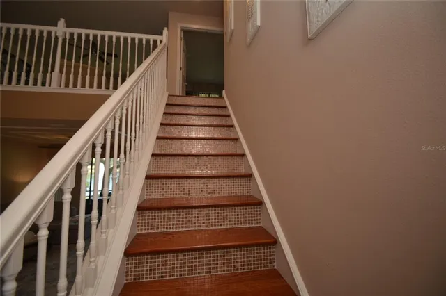 $2,500 | 706 Cobblestone Drive, Ormond Beach, FL 32174