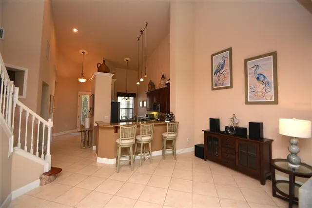 $2,500 | 706 Cobblestone Drive, Ormond Beach, FL 32174