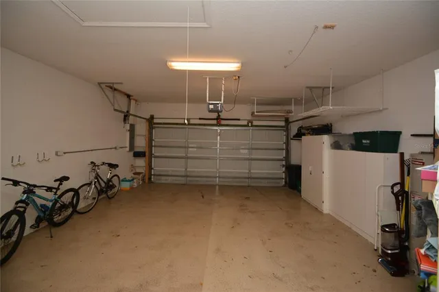 $2,500 | 706 Cobblestone Drive, Ormond Beach, FL 32174