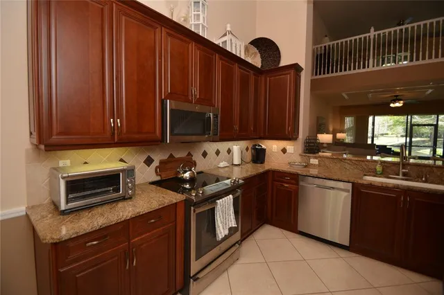 $2,500 | 706 Cobblestone Drive, Ormond Beach, FL 32174