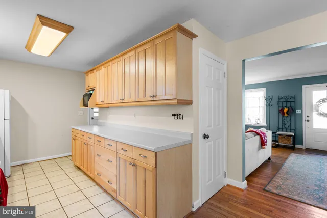 $400,000 | 319 Wayne Avenue, Westminster, MD 21157