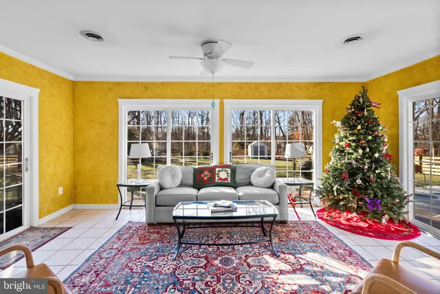 $400,000 | 319 Wayne Avenue, Westminster, MD 21157