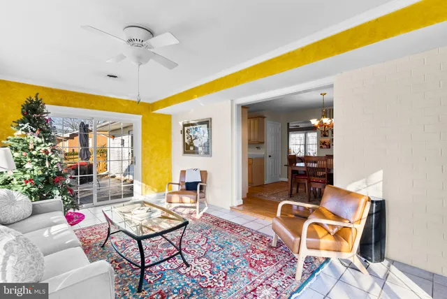 $400,000 | 319 Wayne Avenue, Westminster, MD 21157