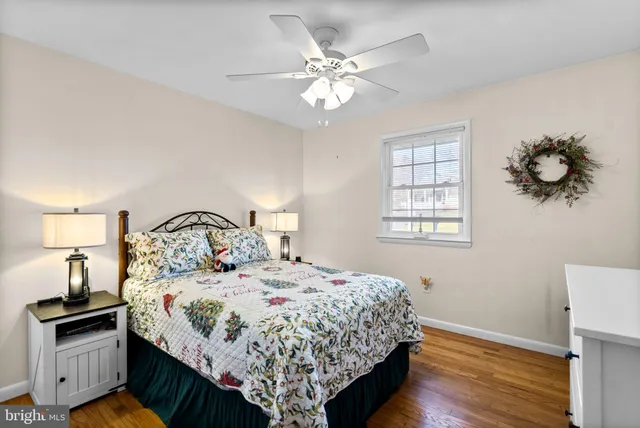 $400,000 | 319 Wayne Avenue, Westminster, MD 21157