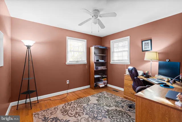 $400,000 | 319 Wayne Avenue, Westminster, MD 21157