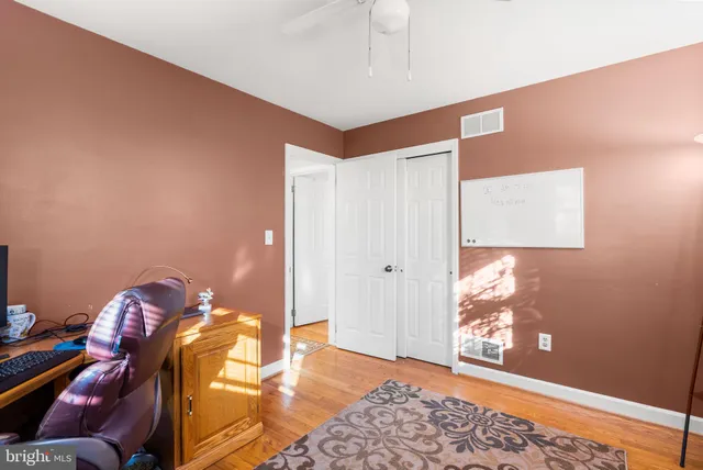 $400,000 | 319 Wayne Avenue, Westminster, MD 21157