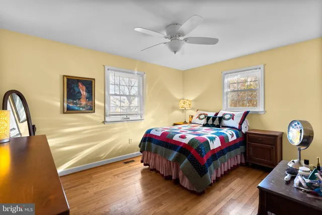 $400,000 | 319 Wayne Avenue, Westminster, MD 21157