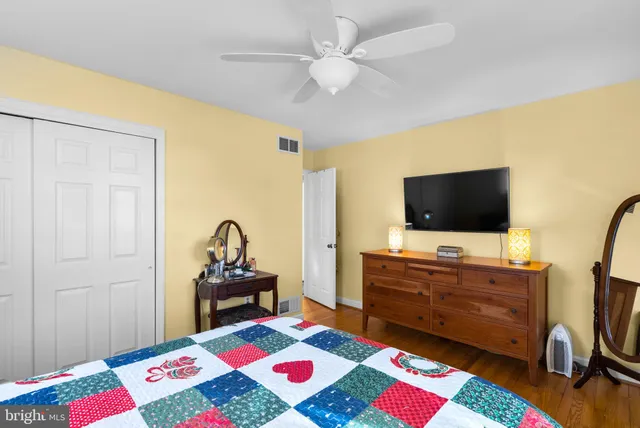 $400,000 | 319 Wayne Avenue, Westminster, MD 21157