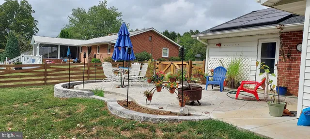 $400,000 | 319 Wayne Avenue, Westminster, MD 21157