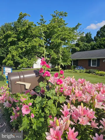 $400,000 | 319 Wayne Avenue, Westminster, MD 21157