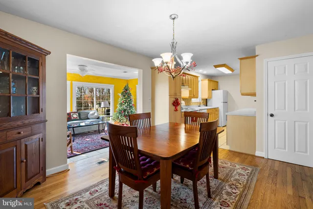 $400,000 | 319 Wayne Avenue, Westminster, MD 21157