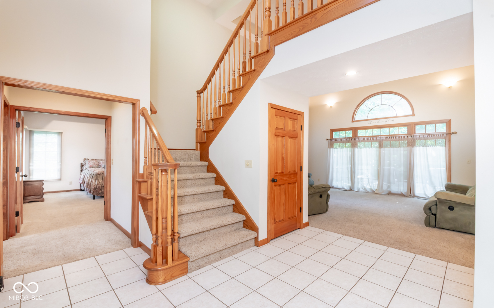 285 Plum Court Columbus, IN 47201 - Photo 23 of 155
