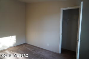 8660 South Fuller Road Tucson, AZ 85735 - Photo 24 of 45 Gallery Image 24