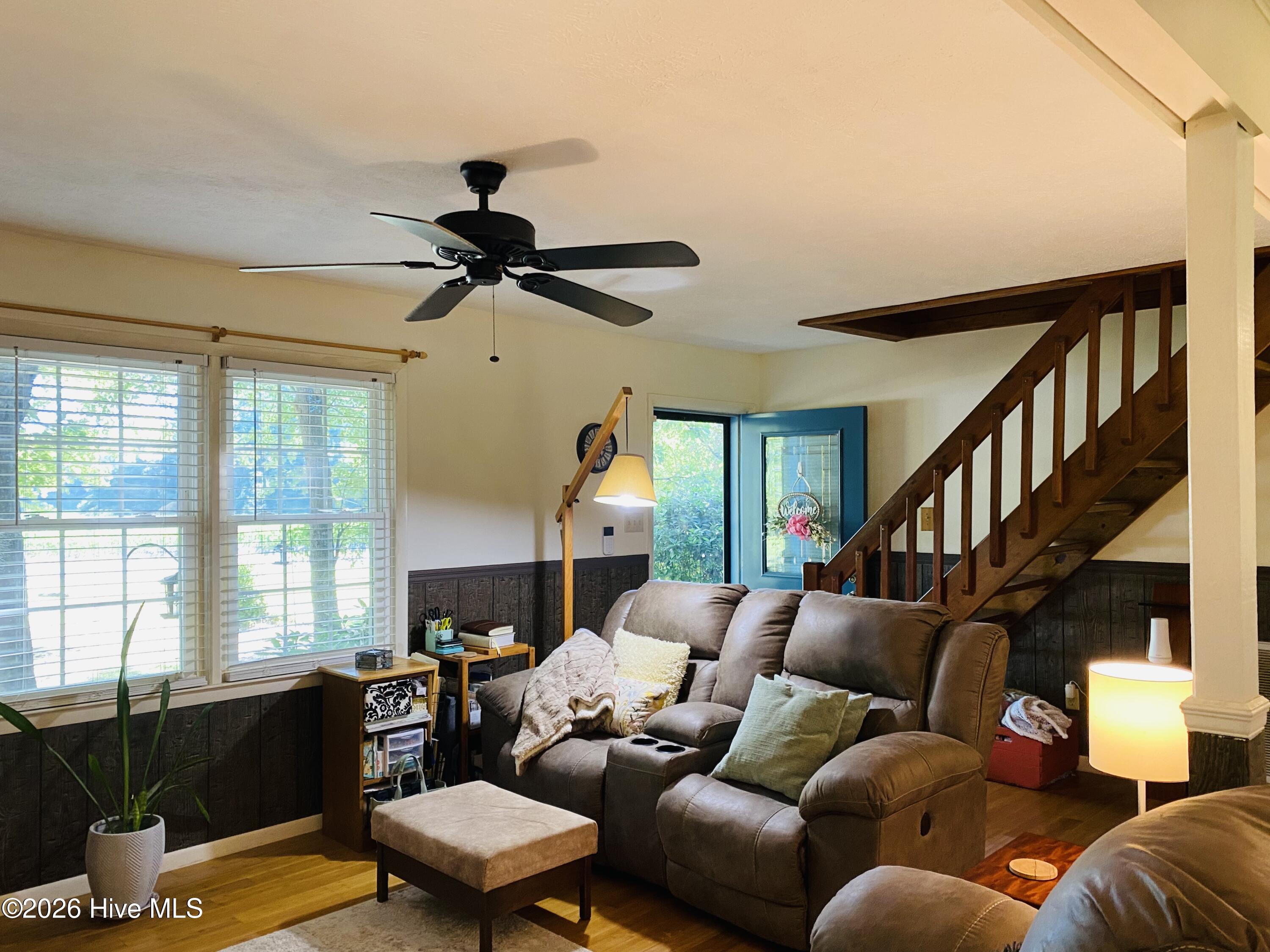 744 Mrs Tates Road Whiteville, NC 28472 - Photo 15 of 50 IMG_1446