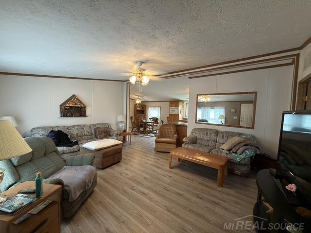 7497 Cardinal Road Lexington, MI 48450 - Photo 8 of 26 50222166-26700a9f-83b1-4455-8611-9bbddb18ab3b.JPG