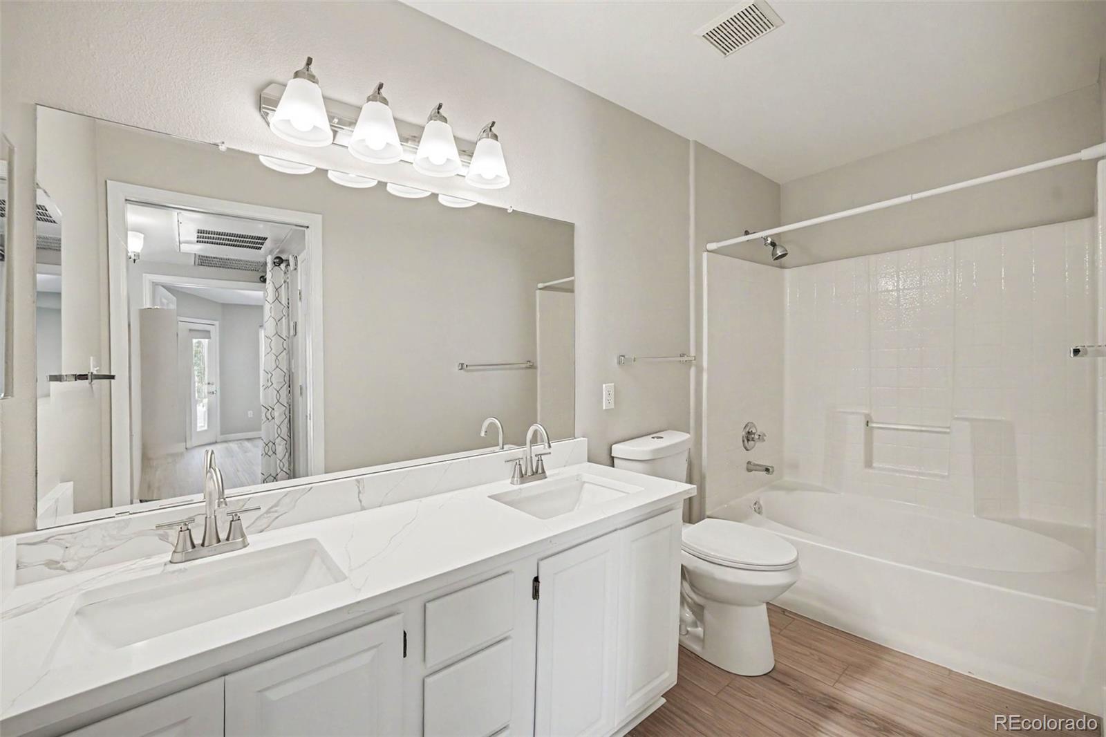 8365 Pebble Creek Way, Unit 201 Highlands Ranch, CO 80126 - Photo 13 of 26