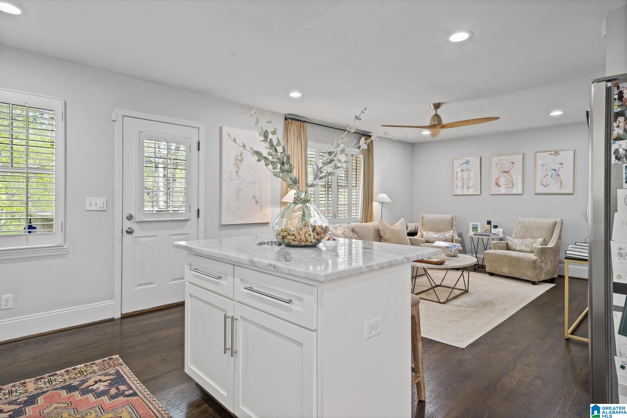5800 Southhall Road Birmingham, AL 35213 - Photo 16 of 41