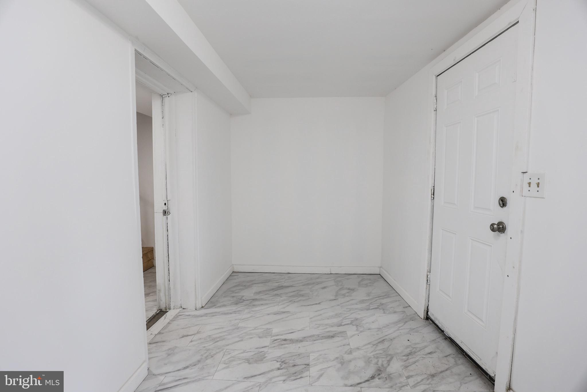 204 3rd Street Ranshaw, PA 17866 - Photo 23 of 27