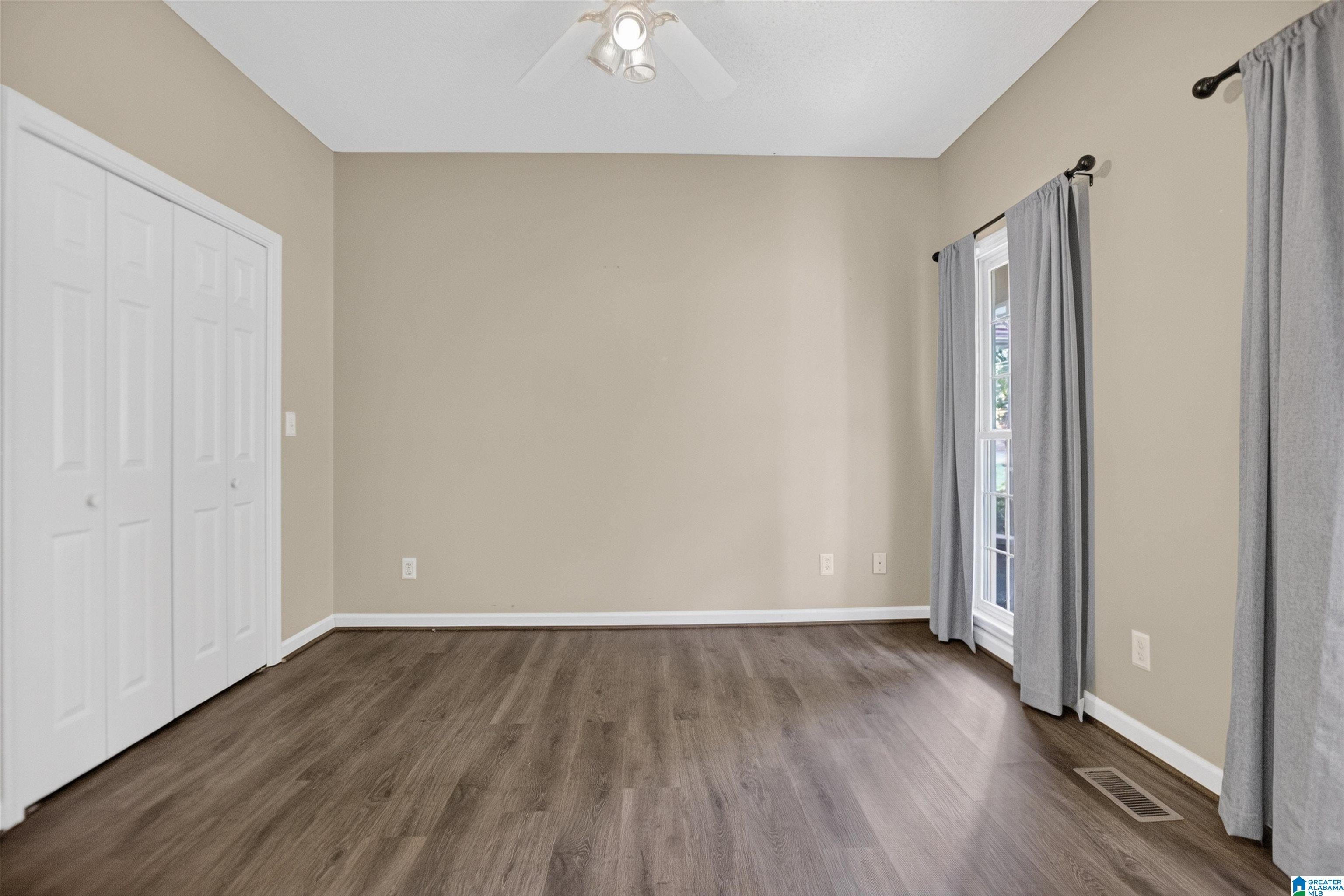 52 Wood Rdg Trail Oxford, AL 36203 - Photo 38 of 55 Gallery Image 38