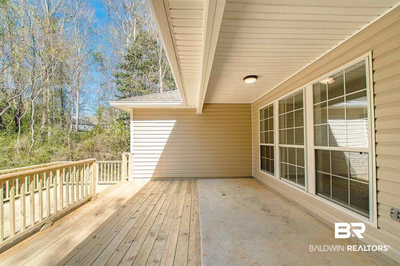 106 Montclair Place Daphne, AL 36526 - Photo 33 of 39