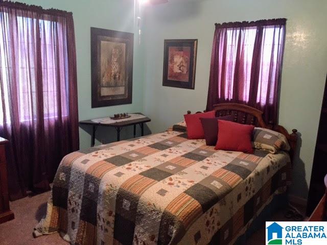 2266 Gilberts Ferry Road Ohatchee, AL 36271 - Photo 18 of 33