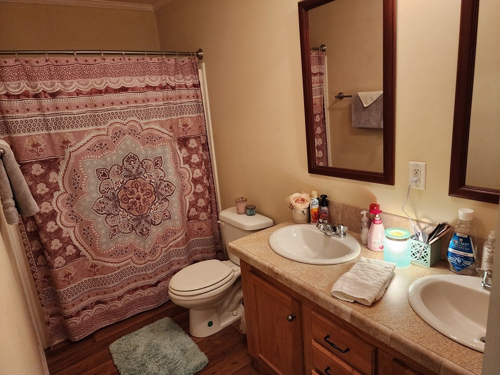 1063 Coal Miner Road Vansant, VA 24656 - Photo 12 of 50 Gallery Image 12