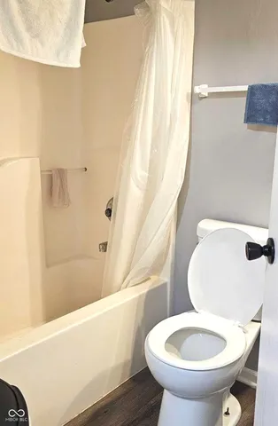 $199,900 | 6643 South New Jersey Street, Indianapolis, IN 46227