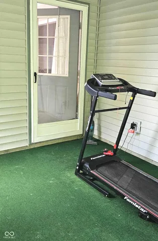 $199,900 | 6643 South New Jersey Street, Indianapolis, IN 46227