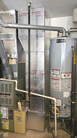 $199,900 | 6643 South New Jersey Street, Indianapolis, IN 46227