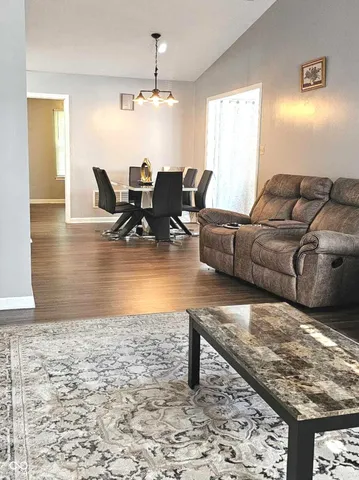 $199,900 | 6643 South New Jersey Street, Indianapolis, IN 46227