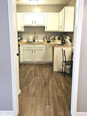 $199,900 | 6643 South New Jersey Street, Indianapolis, IN 46227