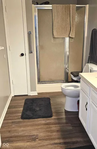 $199,900 | 6643 South New Jersey Street, Indianapolis, IN 46227