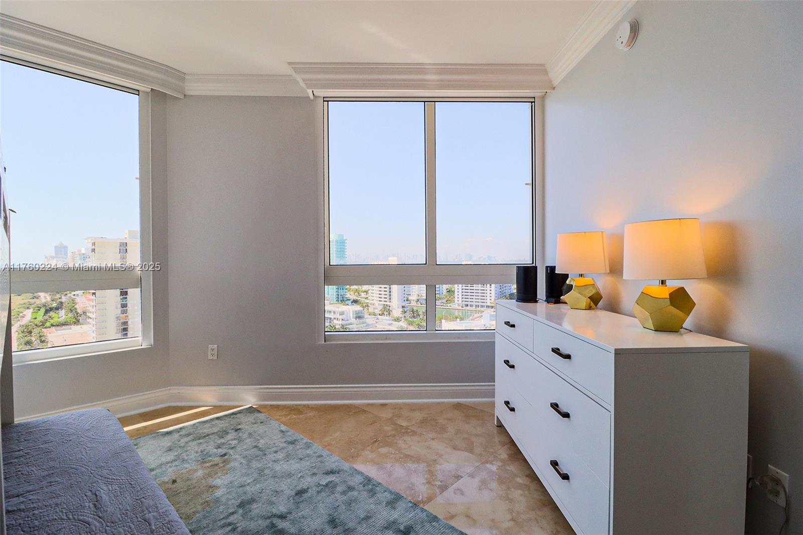 6365 Collins Avenue, Unit 1903 Miami Beach, FL 33141 - Photo 15 of 88