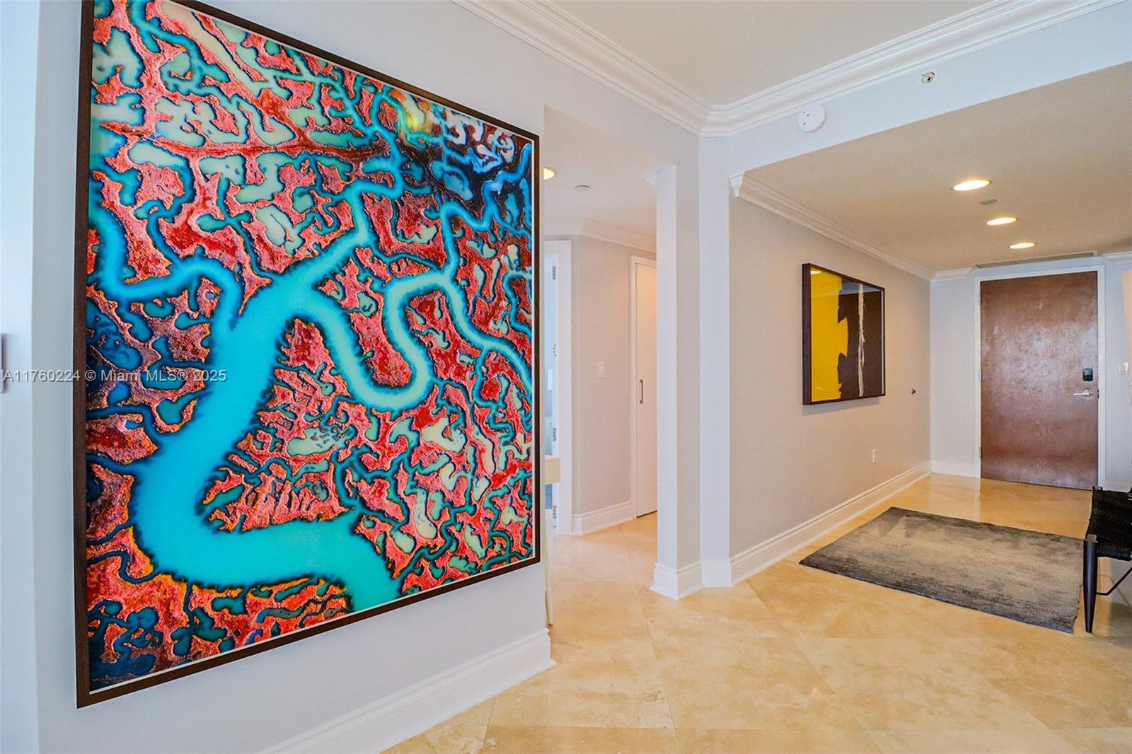 6365 Collins Avenue, Unit 1903 Miami Beach, FL 33141 - Photo 17 of 88