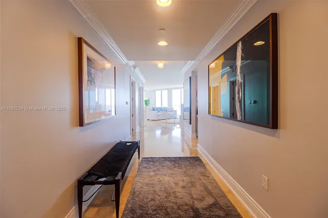 $13,000 | 6365 Collins Avenue, Unit 1903, Miami Beach, FL 33141