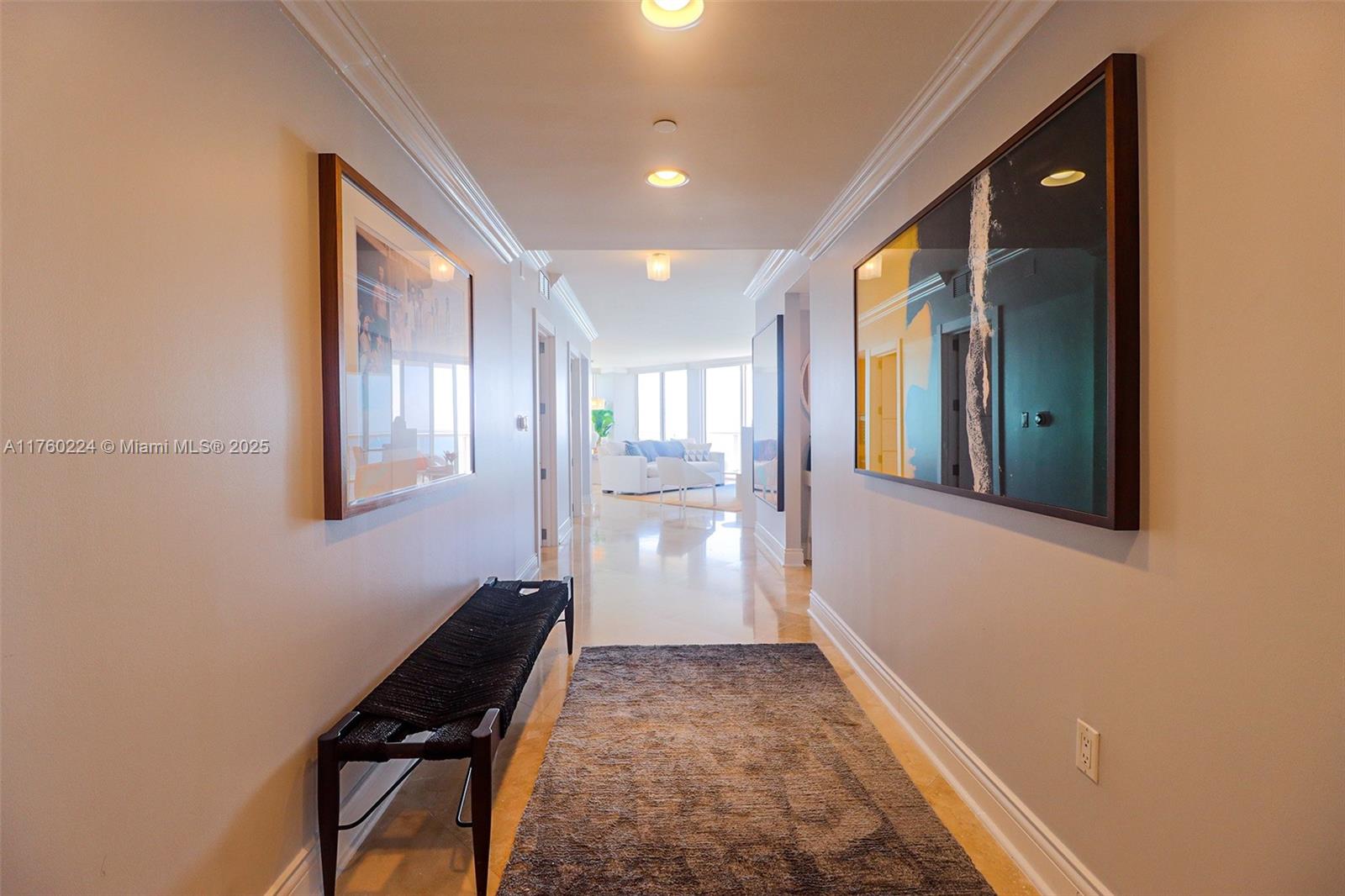 6365 Collins Avenue, Unit 1903 Miami Beach, FL 33141 - Photo 2 of 88