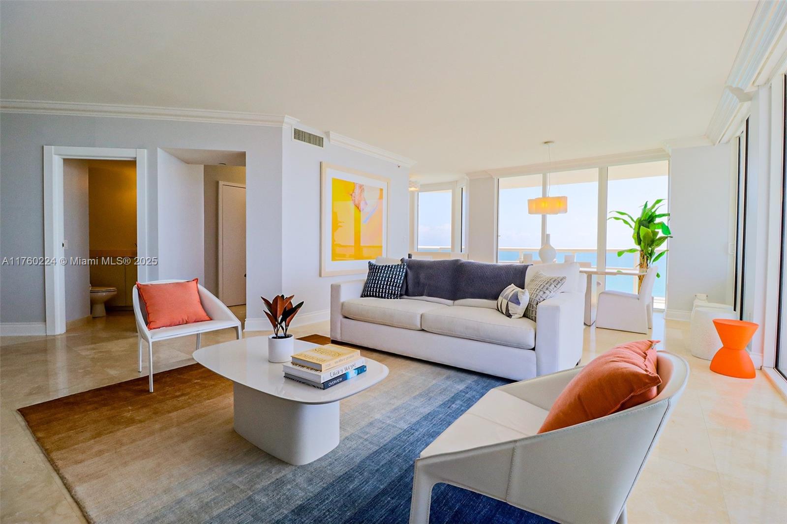 6365 Collins Avenue, Unit 1903 Miami Beach, FL 33141 - Photo 23 of 88