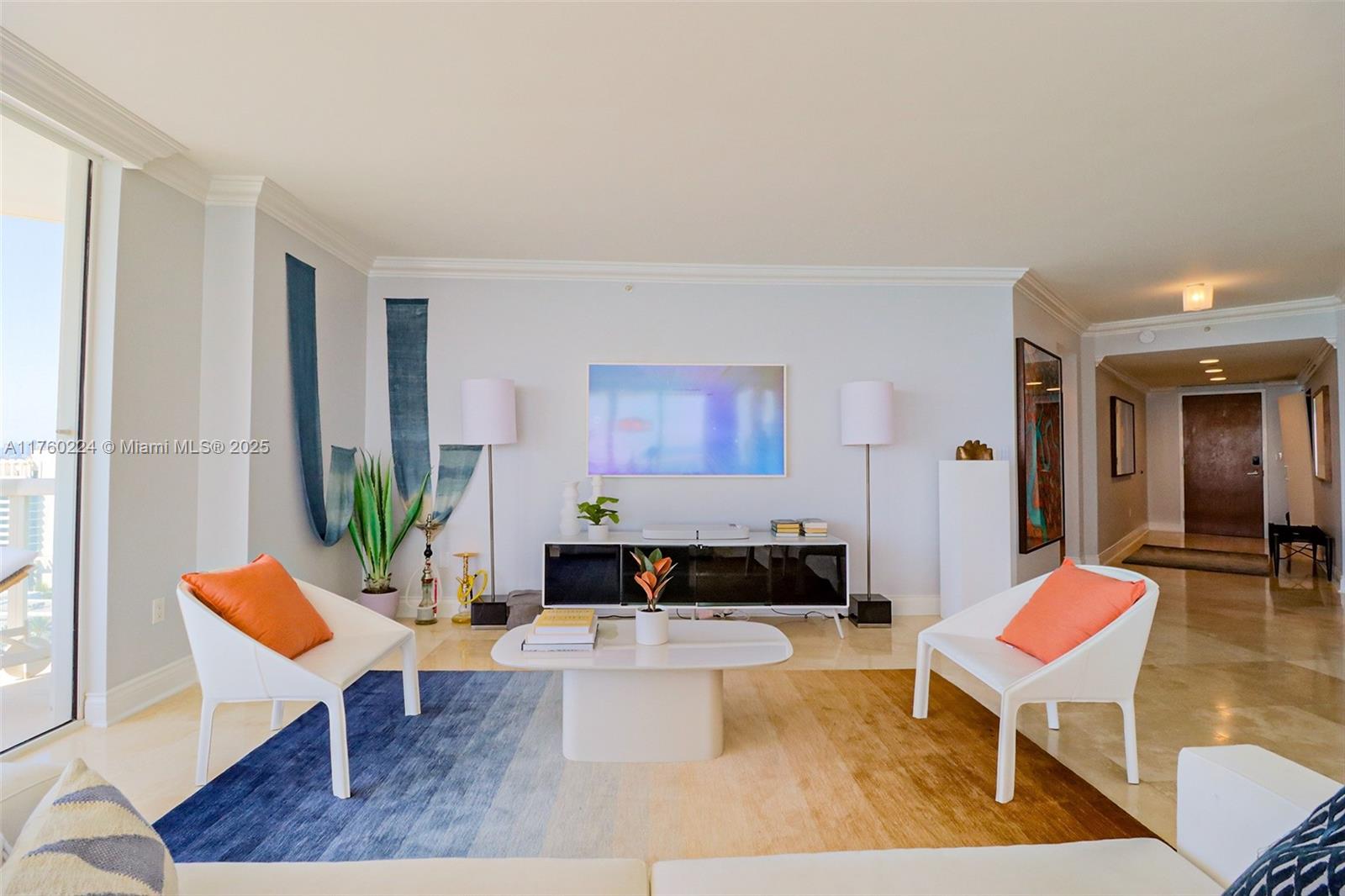 6365 Collins Avenue, Unit 1903 Miami Beach, FL 33141 - Photo 25 of 88