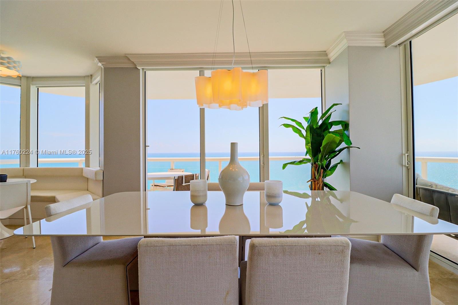 6365 Collins Avenue, Unit 1903 Miami Beach, FL 33141 - Photo 29 of 88