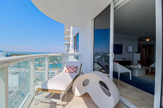 $10,000 | 6365 Collins Avenue, Unit 1903, Miami Beach, FL 33141