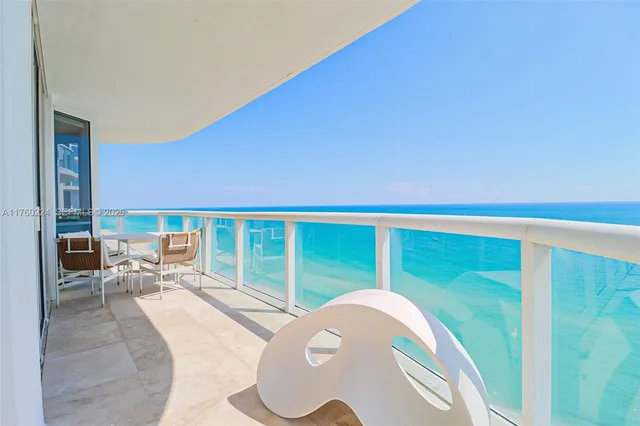 $10,000 | 6365 Collins Avenue, Unit 1903, Miami Beach, FL 33141