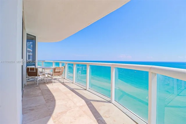 $10,000 | 6365 Collins Avenue, Unit 1903, Miami Beach, FL 33141