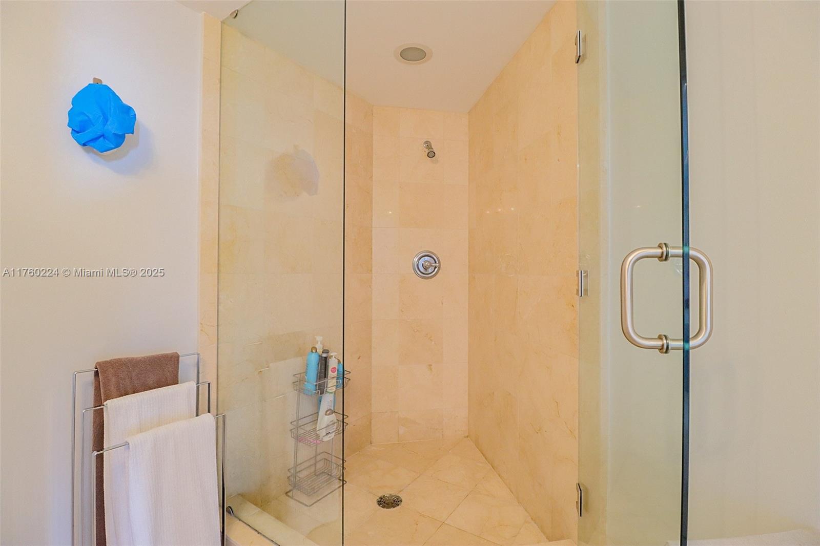 6365 Collins Avenue, Unit 1903 Miami Beach, FL 33141 - Photo 5 of 88