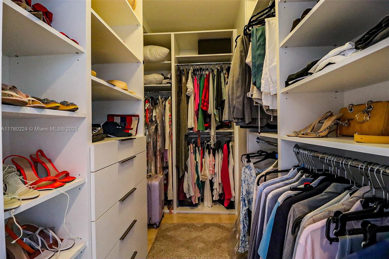 6365 Collins Avenue, Unit 1903 Miami Beach, FL 33141 - Photo 58 of 88