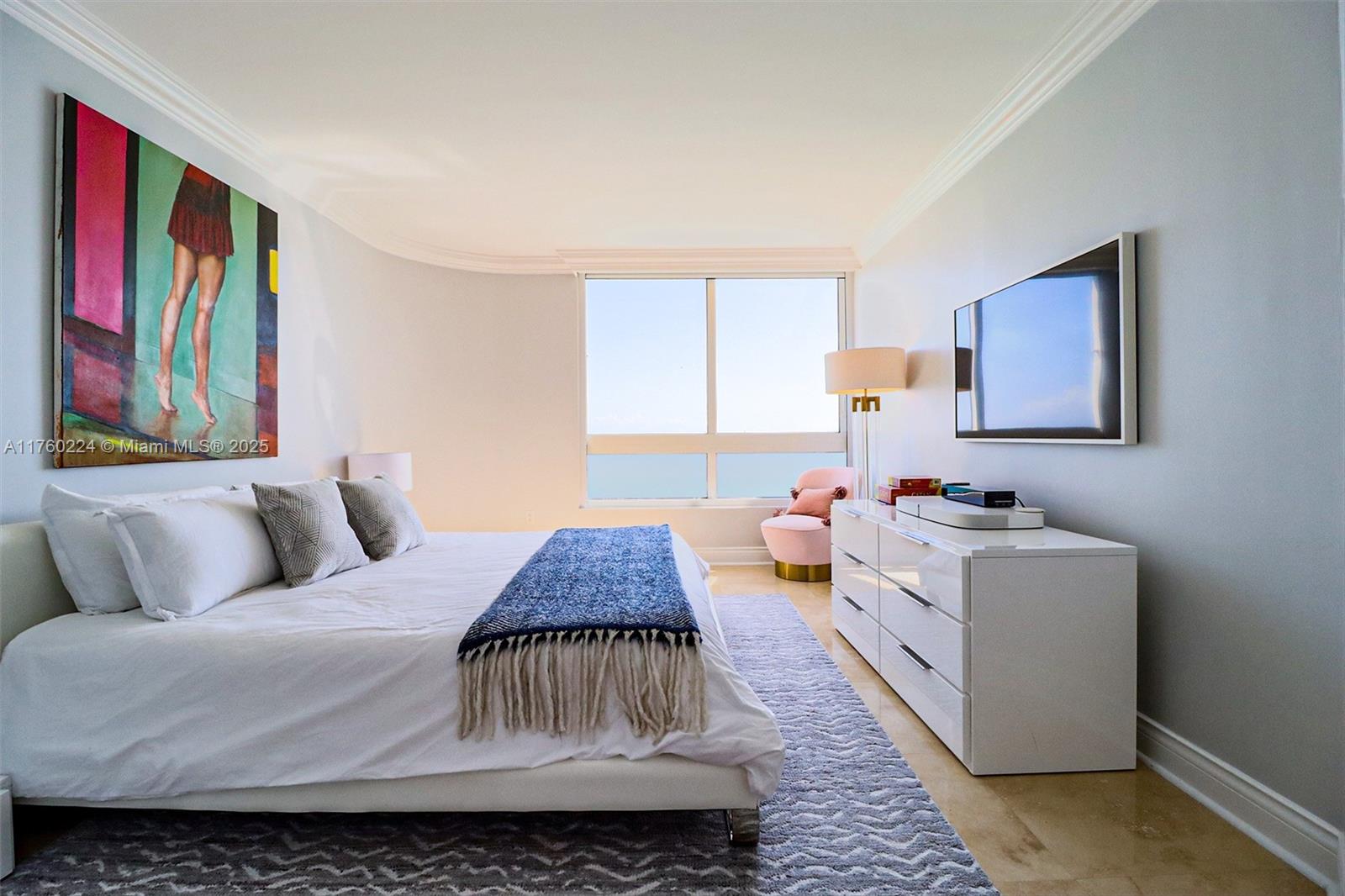 6365 Collins Avenue, Unit 1903 Miami Beach, FL 33141 - Photo 63 of 88