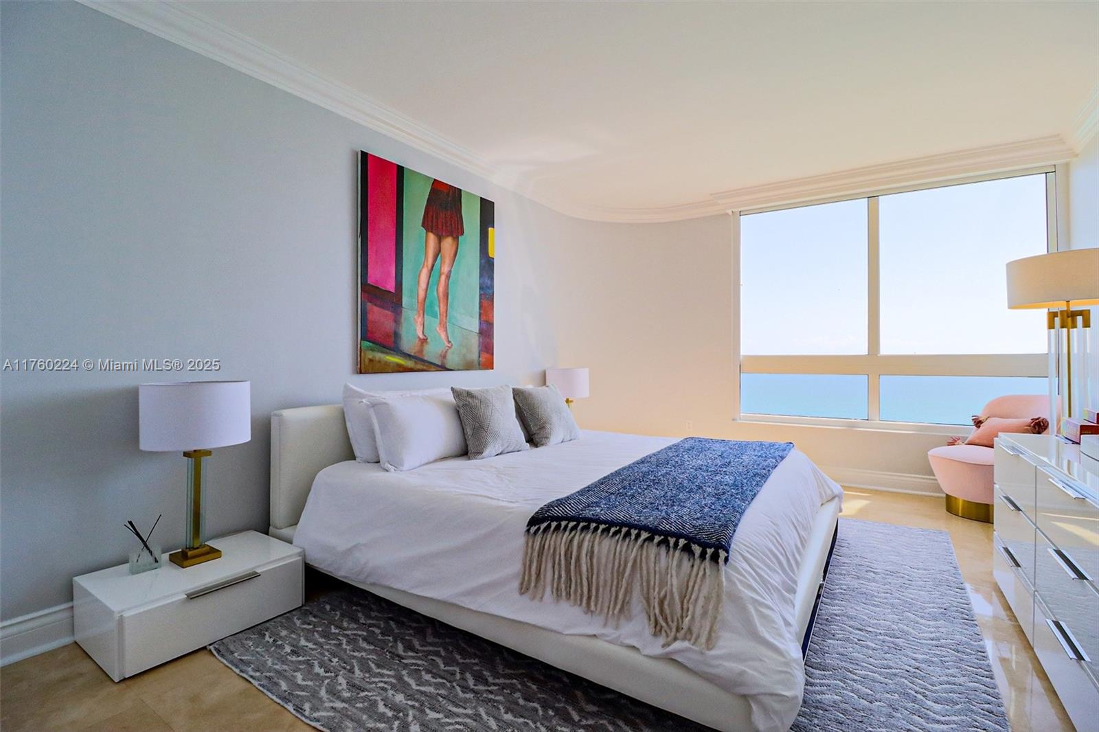 6365 Collins Avenue, Unit 1903 Miami Beach, FL 33141 - Photo 64 of 88